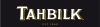 Tahbilk