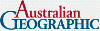 Australian Geographic