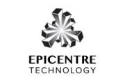 Epicentre-logo