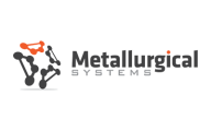 Metallurgical-Systems-logo-1
