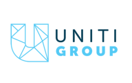 Uniti-Group