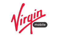 Virgin_Mobile